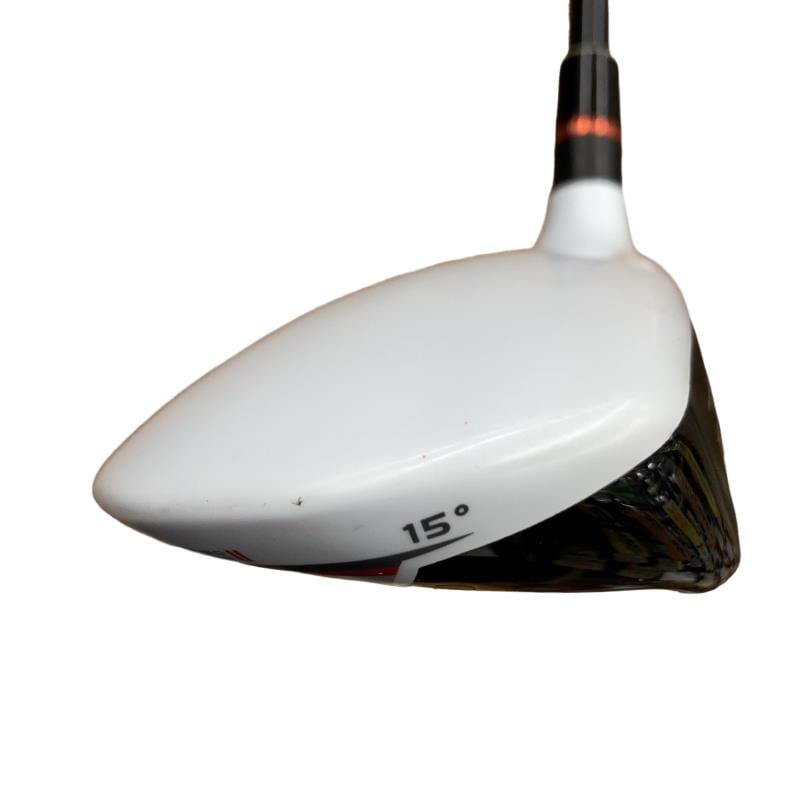 �q�P�T�@�R�v