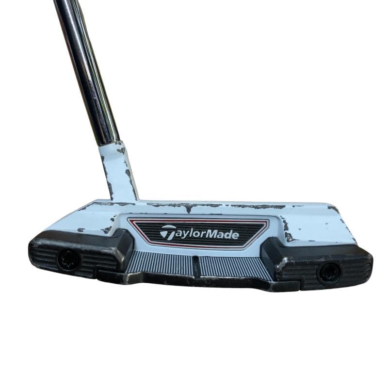 �r�����������@�a�k�`�c�d�@�R�Q�@�R�R�C���`