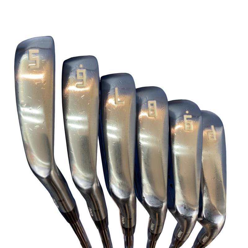 �n�m�n�e�e�@�e�n�q�f�d�c�i�Q�O�Q�Q�j�@�j�t�q�n�@�V�r�i���{���F�U�{�Z�b�g�j