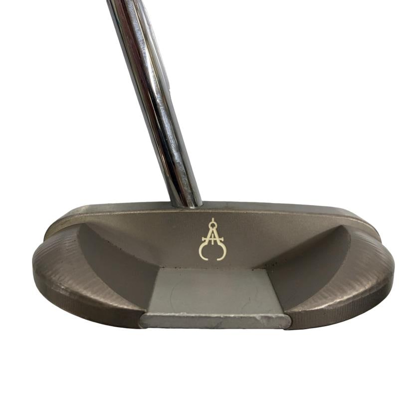 �f���������@�c�����������@�`�k�t�h�m�r�d�q�@�f�`�`�W