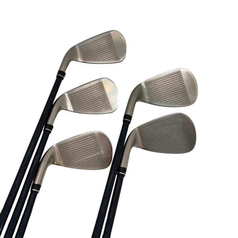 �w�w�h�n�i�Q�O�Q�Q�j�@�T�r�i���{���F�T�{�Z�b�g�j