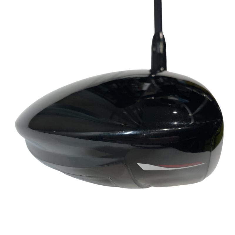 �a�q�h�c�f�d�r�s�n�m�d�@�i�V�P�T�@�a�R�@�@�X�D�T°