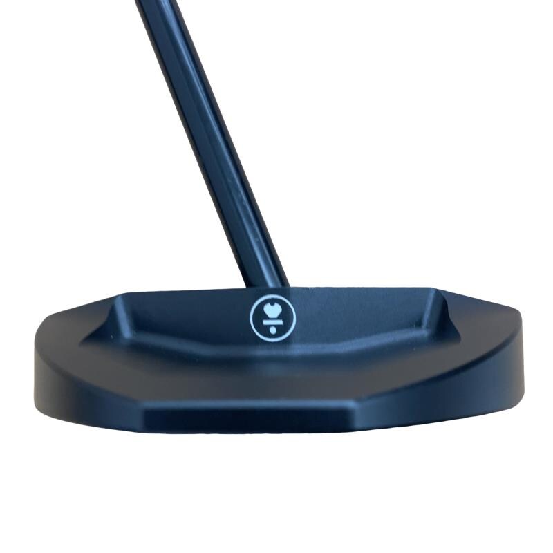 �k�D�`�D�a�D�f�n�k�e�@�n�y�D�P�i�a�k�`�b�j�j�@�R�S�C���`