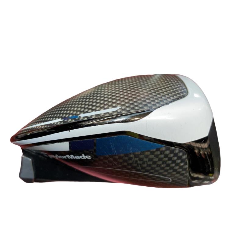 �r�h�l�@�l�`�w�|�c�@�P�Q°�@�t�r�`