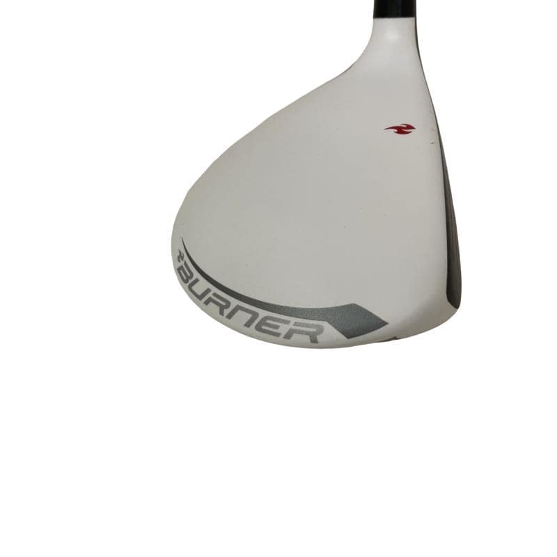 �a�t�q�m�d�q�@�r�t�o�d�q�@�e�`�r�s�@�Q�D�O�@�s�o�@�R�v