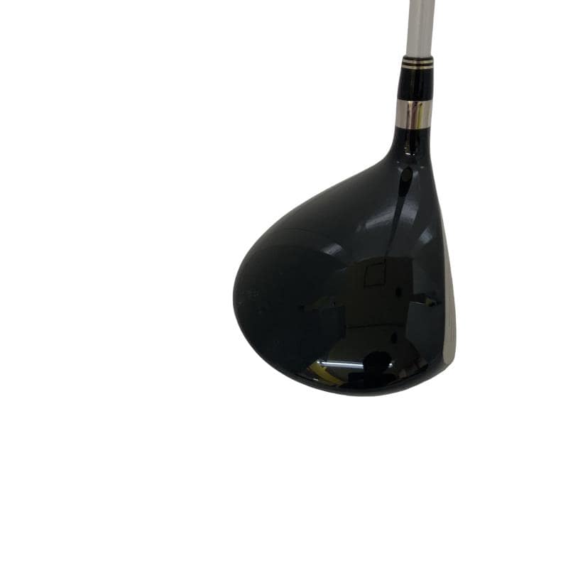 �s�n�t�q�r�s�`�f�d�@�w�|�e�v�@�R�v