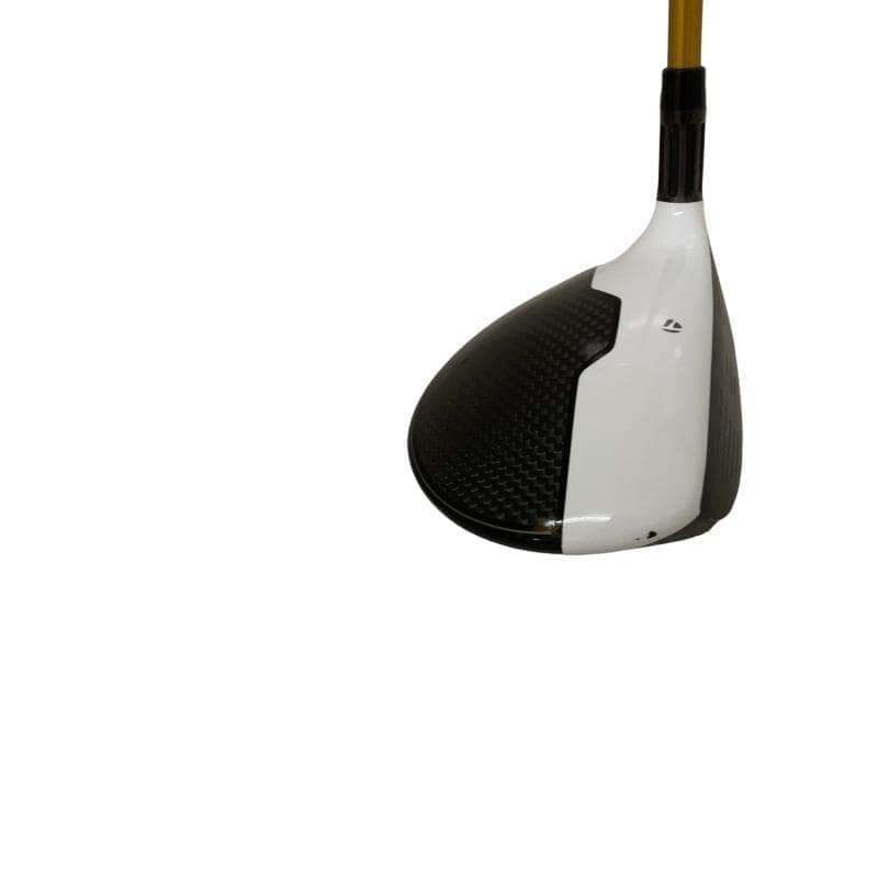 �l�Q�@�R�g�k�@�t�r�`