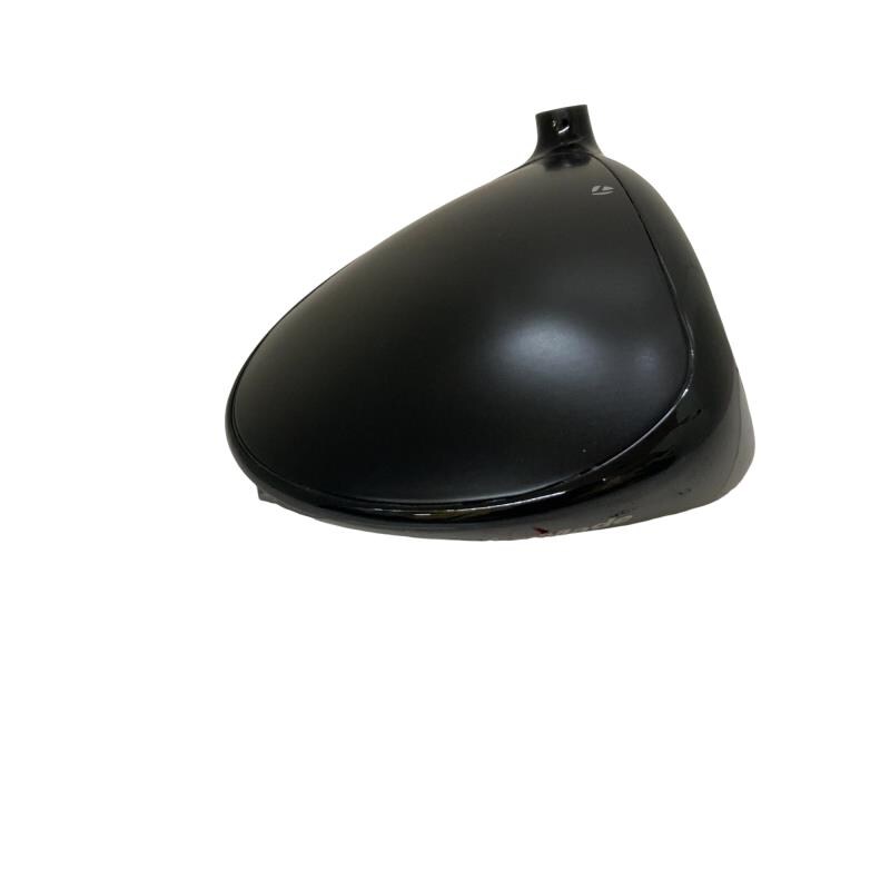 �r�s�d�`�k�s�g�@�g�c�@�P�Q°