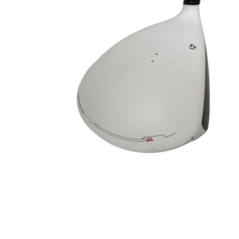 �q�P�P�@�P�O�D�T°