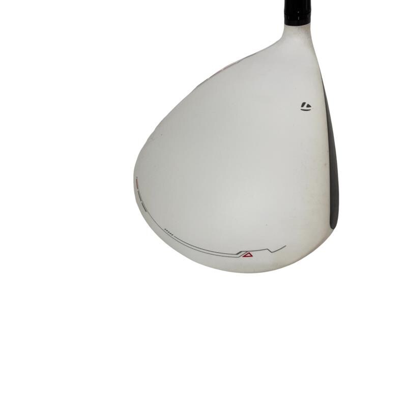 �q�P�P�@�P�O�D�T°