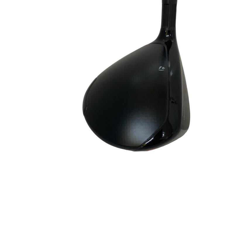 �r�s�d�`�k�s�g�@�T�v