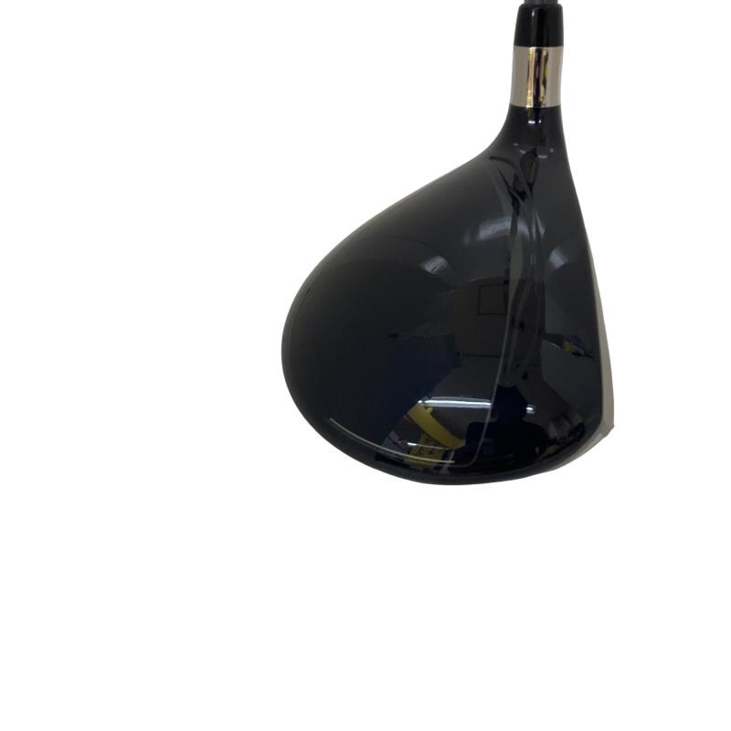 �s�n�t�q�@�a�@�i�f�q�i�Q�O�P�X�j�@�T�v