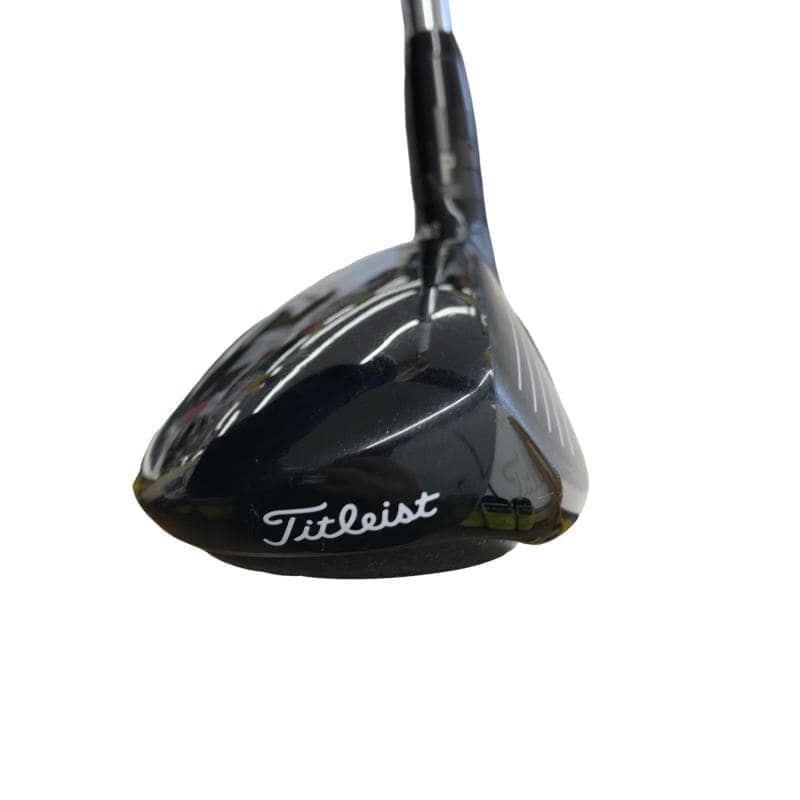 �X�P�T�@�g�@�t�S