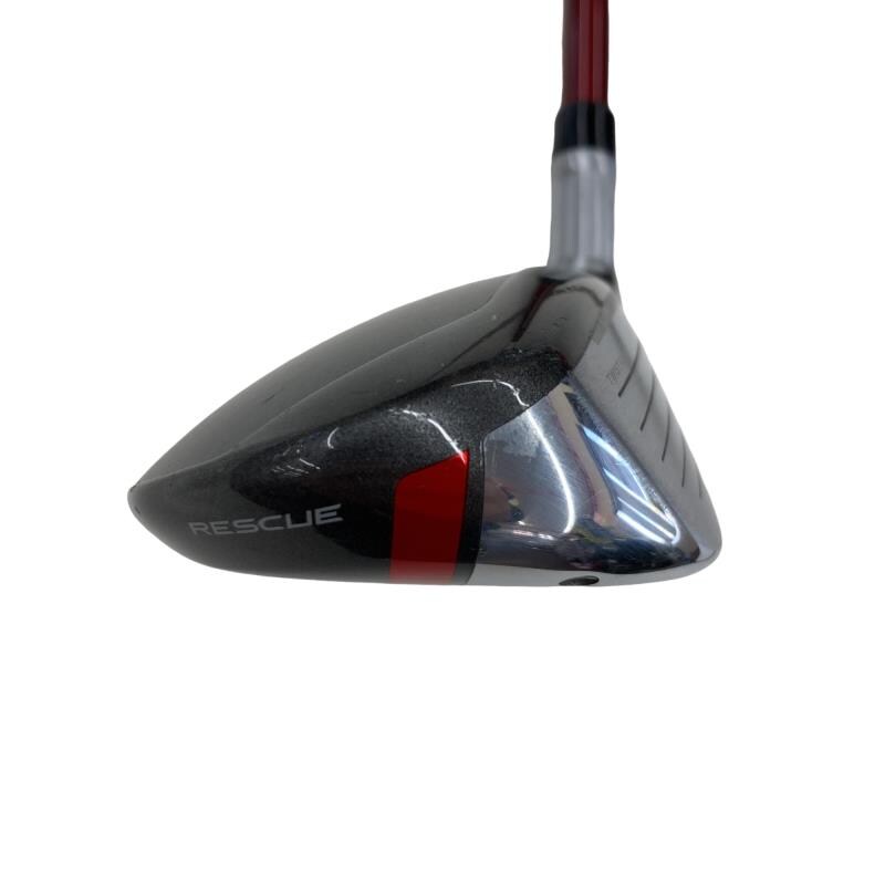 �r�s�d�`�k�s�g�@�t�U�@���f�B�[�X