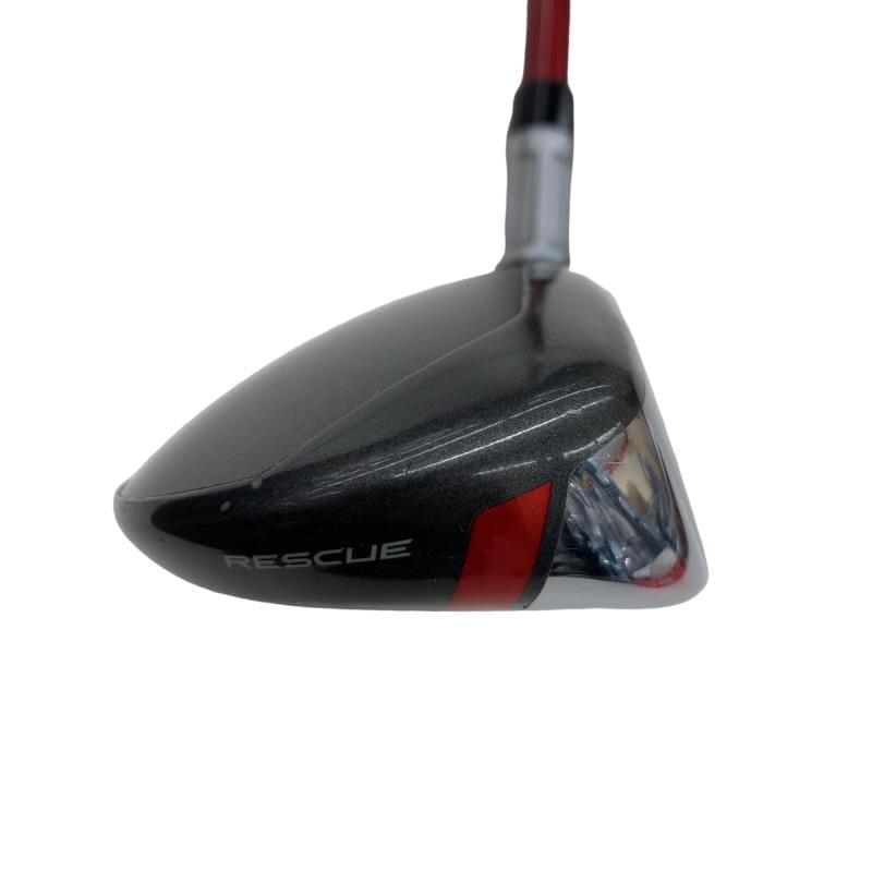 �r�s�d�`�k�s�g�@�t�S�@���f�B�[�X