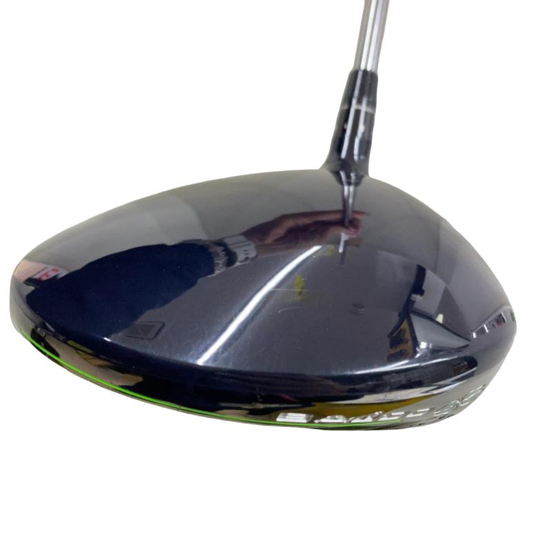 �r�j�x�@�c�q�h�u�d�@�u�d�q�D�Q�@�@�X�D�T°