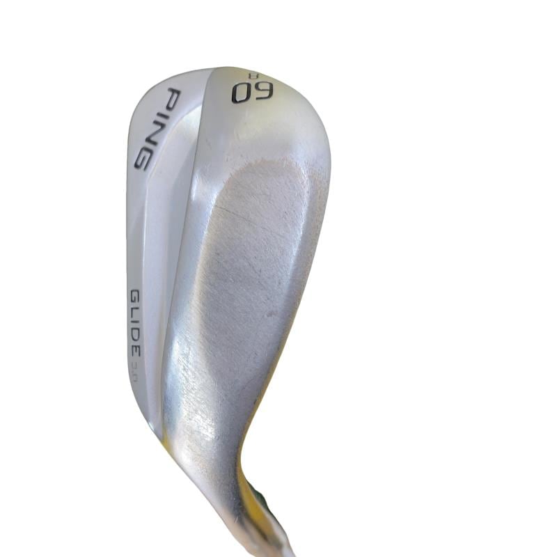 �o�h�m�f�@�f�k�h�c�d�@�R�D�O�@�U�O°�^�O�W°�@�d�x�d�@�Q