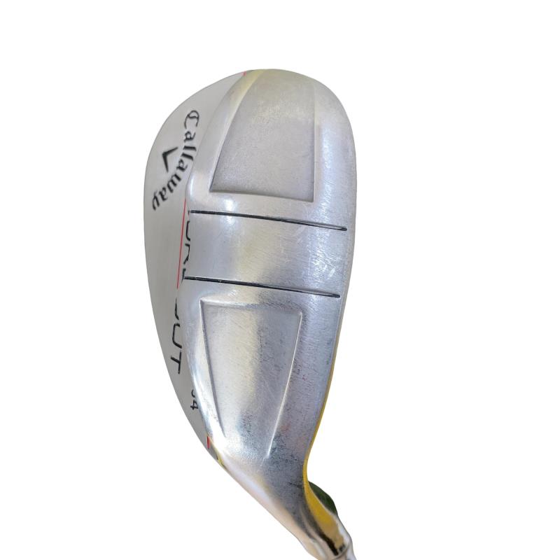 �r�t�q�d�@�n�t�s�@�U�S°