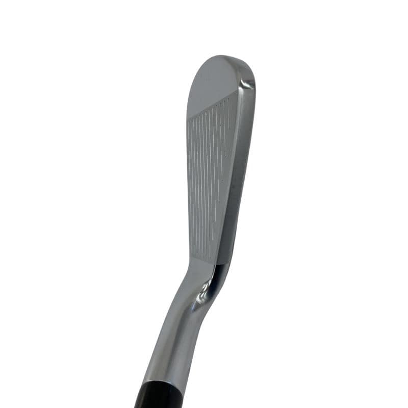 �r�q�h�w�n�m�@�y�w�T�@�U�r�i���{���F�U�{�Z�b�g�j