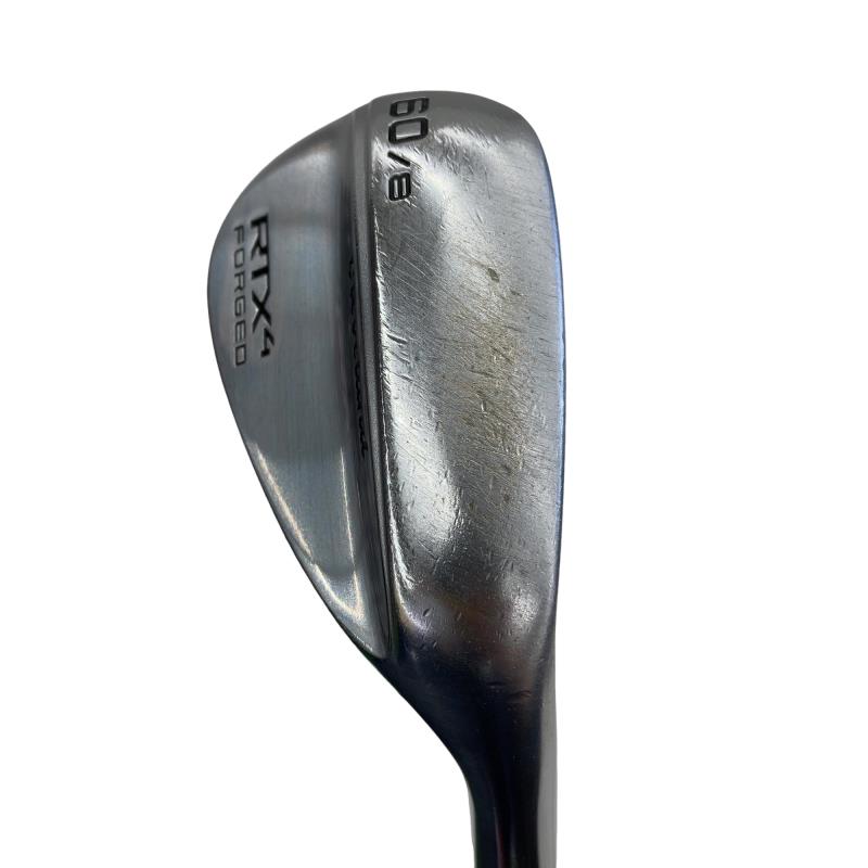 �b�����������������@�q�s�w�|�S�@�e�n�q�f�d�c�@�U�O°�^�O�W°