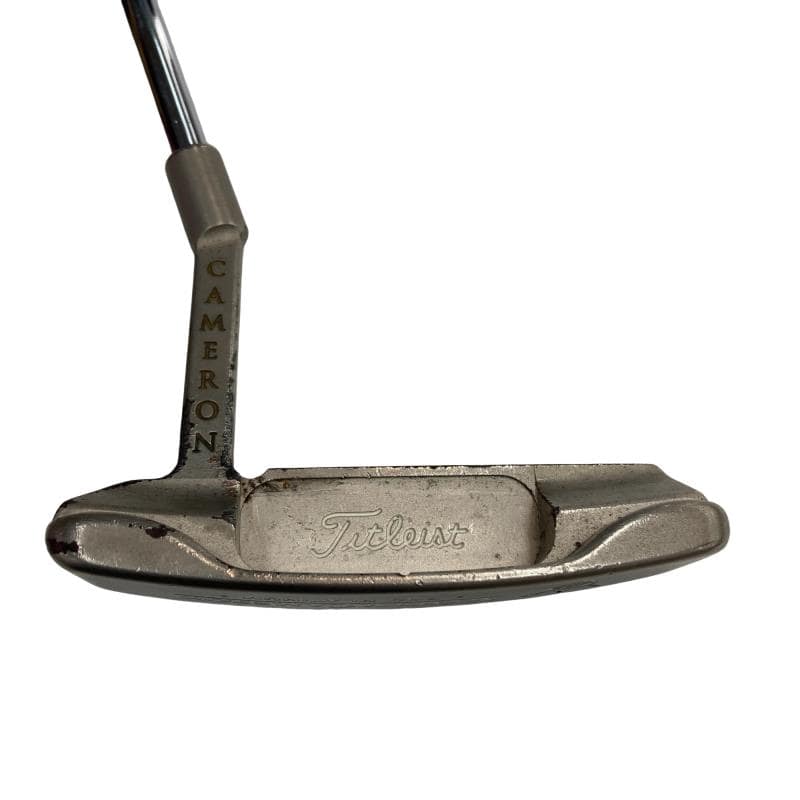 �r�b�n�s�s�x�@�b�`�l�d�q�n�m�@�o�q�n�@�o�k�`�s�h�m�t�l�@�m�d�v�o�n�q�s�@�l�h�c�@�r�k�`�m�s