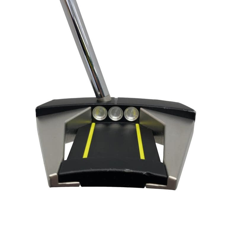 �r�b�n�s�s�x�@�b�`�l�d�q�n�m�@�o�g�`�m�s�n�l�@�w�@�U�r�s�q�@�R�S�C���`