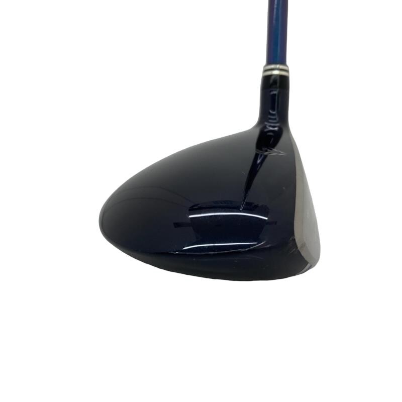 �w�w�h�n�i�Q�O�P�U�j�@�T�v