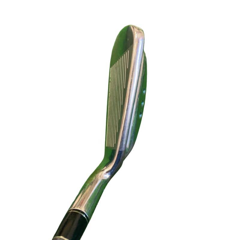 �s�n�t�q�r�s�`�f�d�@�u���p�@�b�k�i�Q�O�O�U�j�@�X�r�@���f�B�[�X�i���{���F�V�{�Z�b�g�j