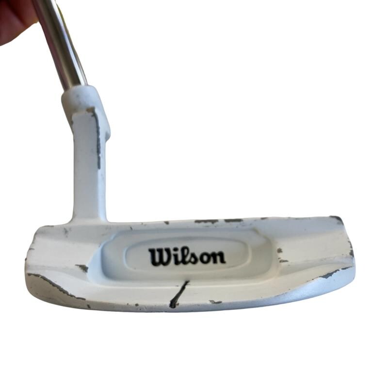 �o�q�n�r�s�`�e�e�@�o�r�|�Q�O�@�R�S�C���`