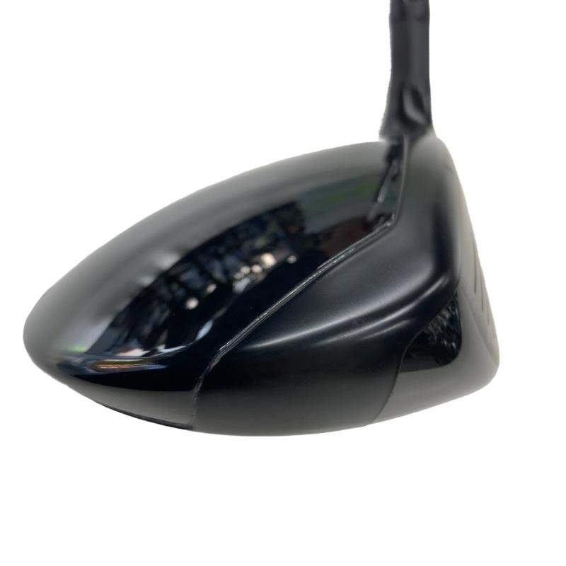 �r�s�d�`�k�s�g�Q�@�g�c�@�R�v