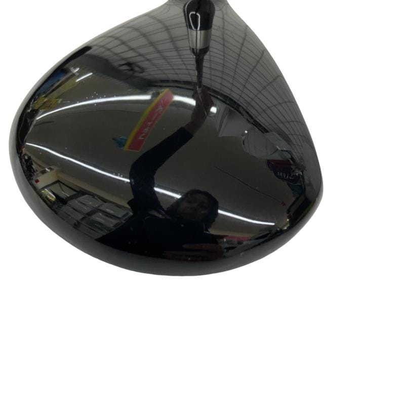 �a�q�h�c�f�d�r�s�n�m�d�@�i�P�T�e�{�@�T�v