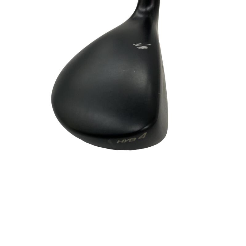 �j�h�m�f�@�e�X�@�r�o�d�d�c�a�`�b�j�@�S�t