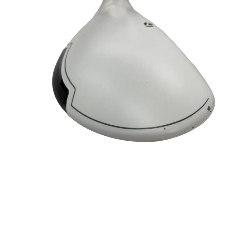 �r�k�c�q�@�r�@�t�T