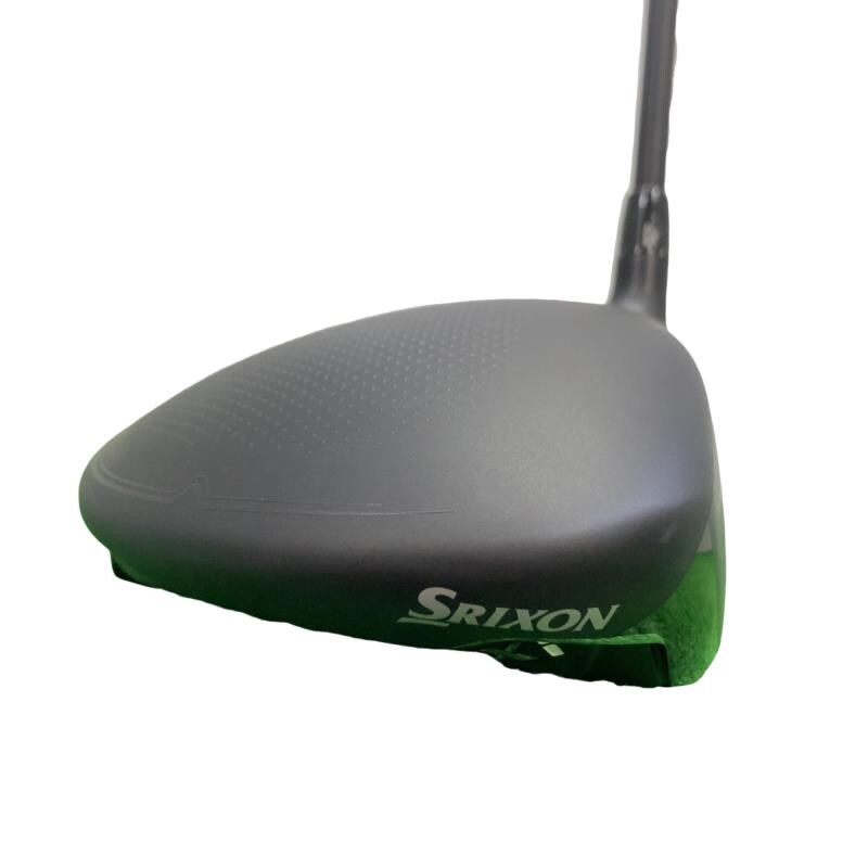 �r�q�h�w�n�m�@�y�w���@�k�r�@�@�X°