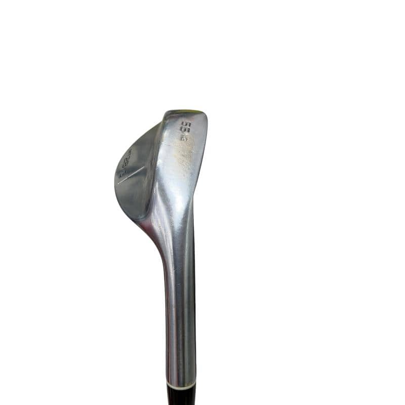 �l�s�|�Q�W�@�u�R�i���b�L�d�グ�j�@�T�U°�^�P�Q°