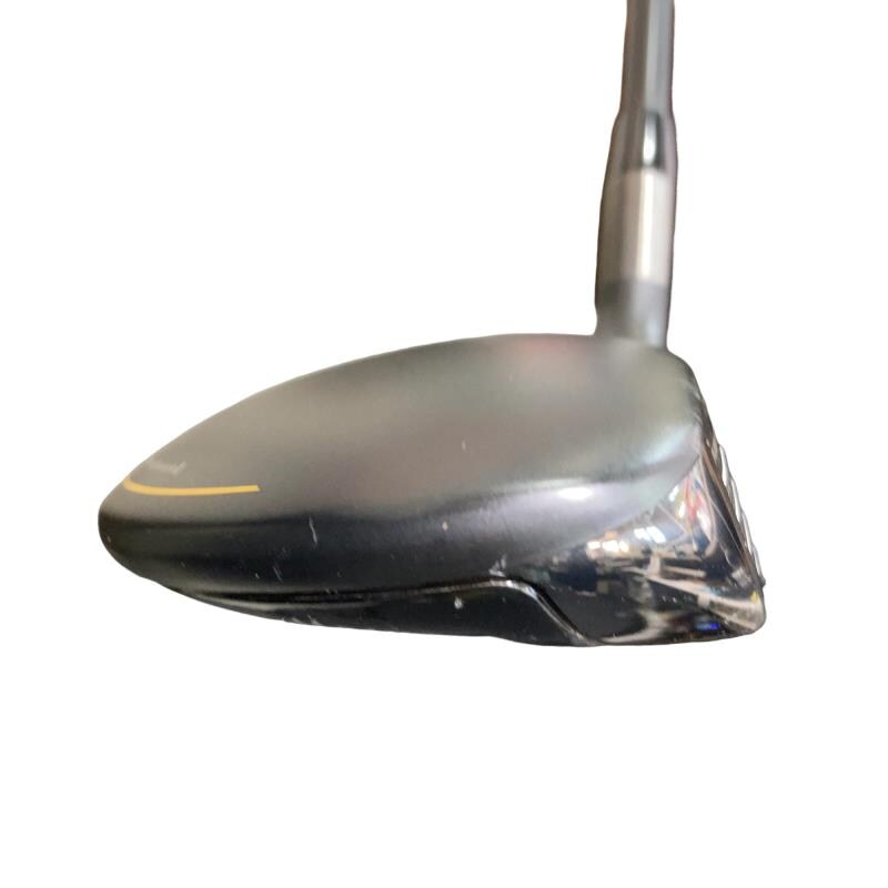 �q�n�f�t�d�@�r�s�@�l�`�w�@�c�@�V�v