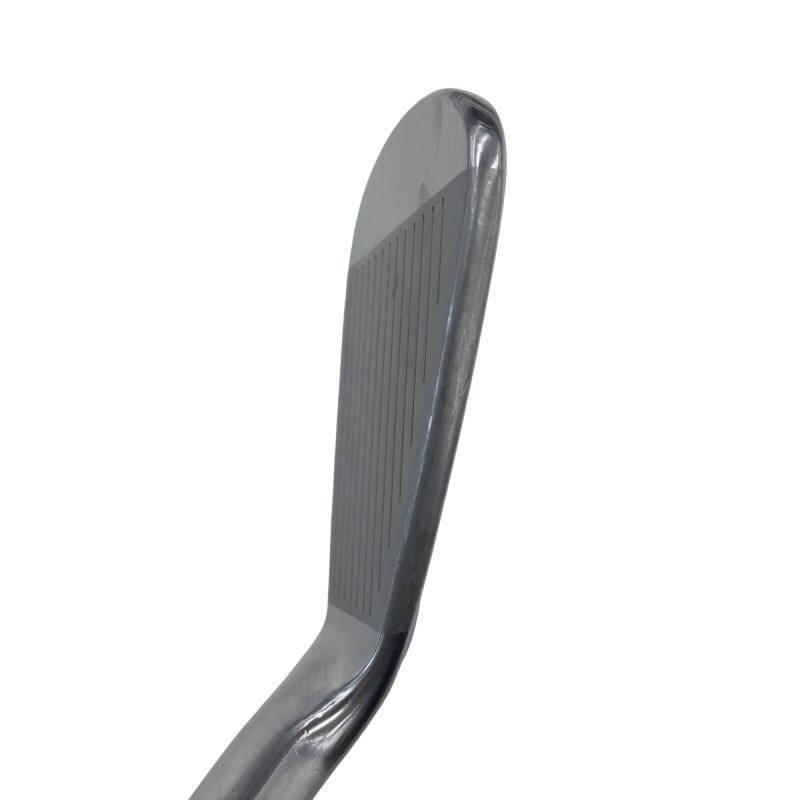 �l�����������@�o�����@�Q�S�T�@�U�r�i���{���F�U�{�Z�b�g�j