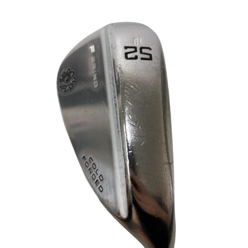 �u�n�j�d�x�@�b�n�k�c�@�e�n�q�f�d�c�i�Q�O�P�T�j�@�T�Q°�^�P�O°�e