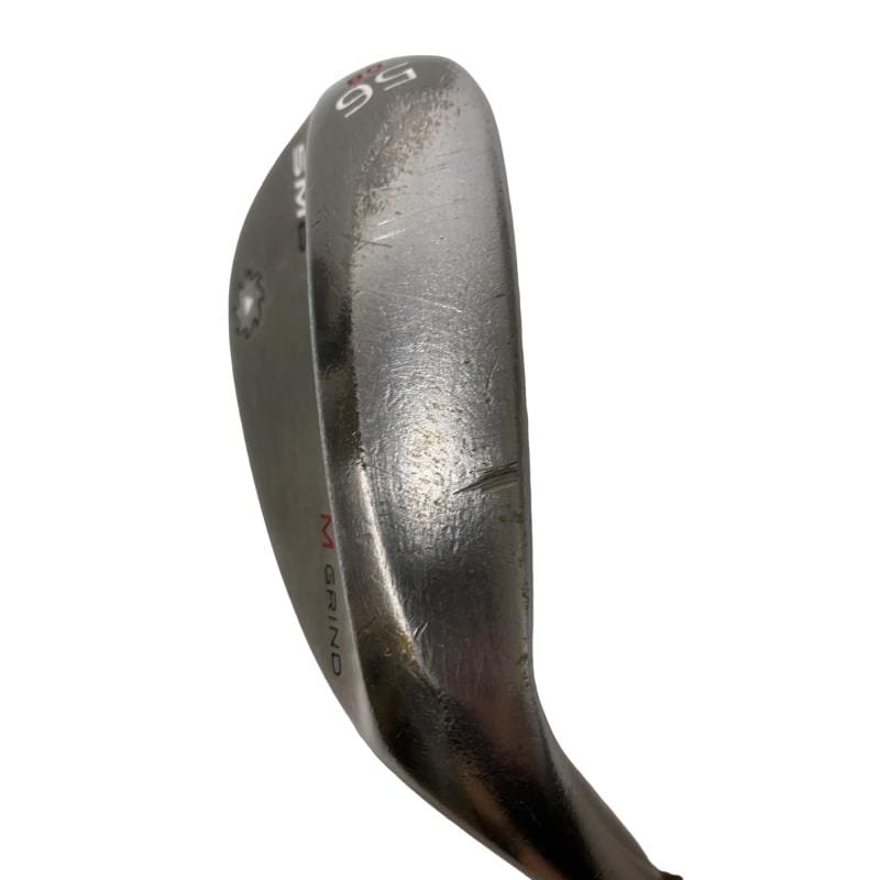 �u�n�j�d�x�@�r�o�h�m�@�l�h�k�k�d�c�@�r�l�U�@�X�e�B�[���O���[�@�T�U°�^�O�W°�l