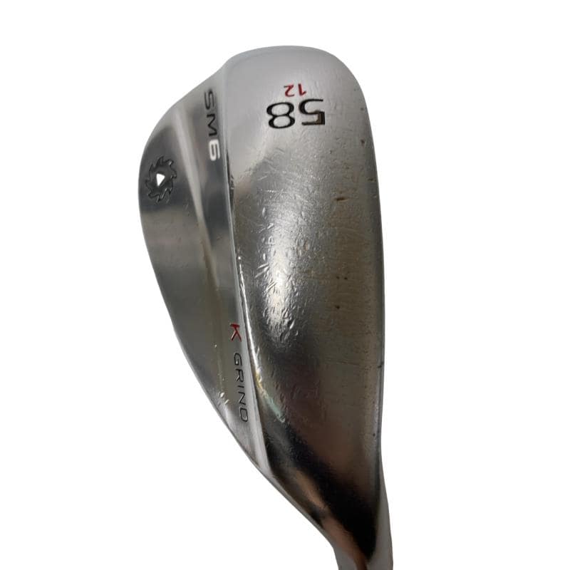 �u�n�j�d�x�@�r�o�h�m�@�l�h�k�k�d�c�@�r�l�U�@�c�A�[�N�����@�T�W°�^�P�Q°�j