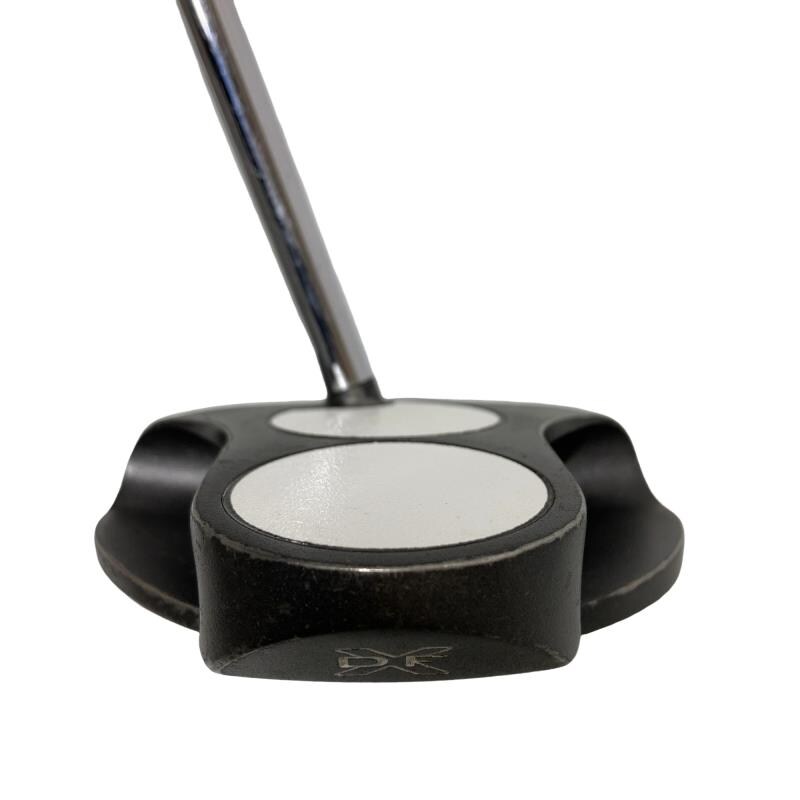 �c�e�w�@�Q�E�a�`�k�k�@�b�d�m�s�d�q�@�r�g�`�e�s�d�c�@�R�R�C���`