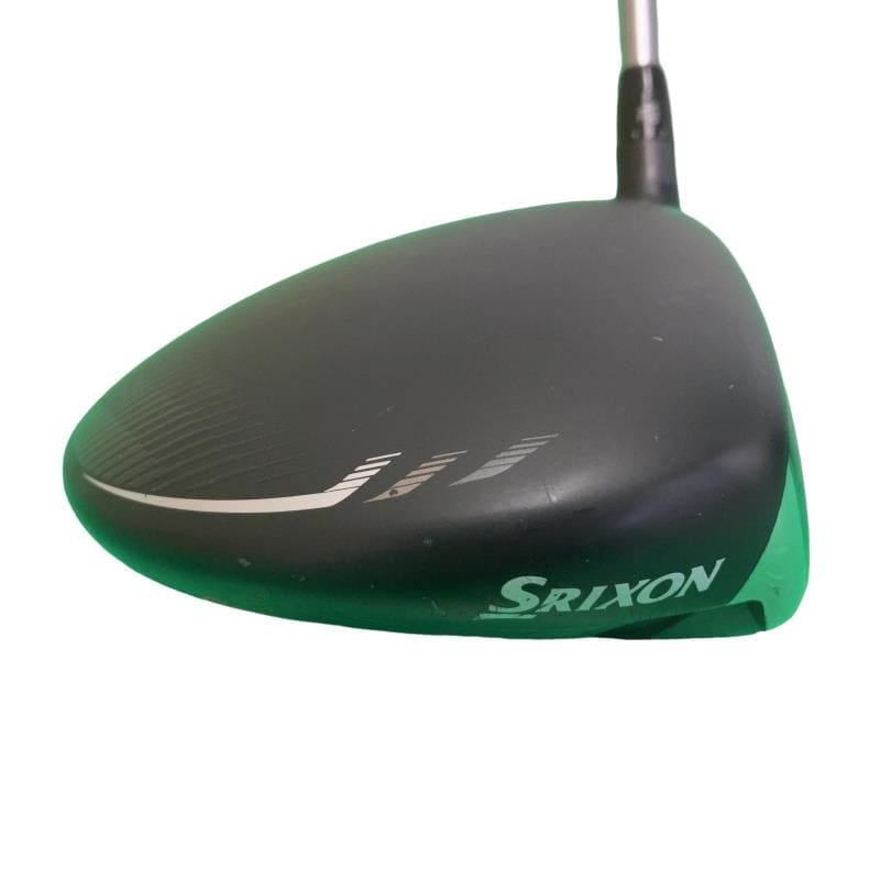 �r�q�h�w�n�m�@�y�w�T�@�l���@�h�h�@�P�O�D�T°