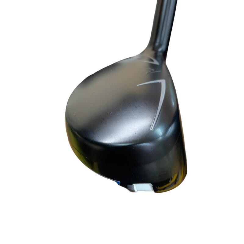 �w�q�@�t�T�@���f�B�[�X