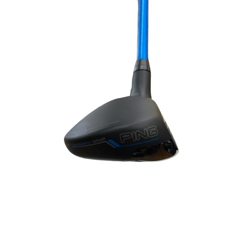 �f�S�S�O�@�t�U