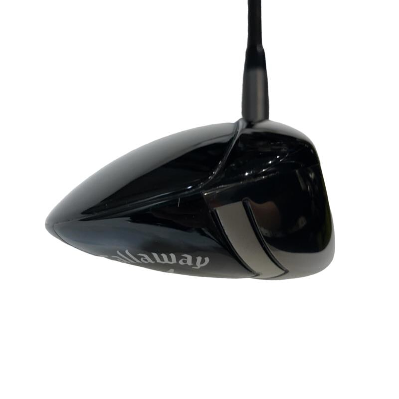 �`�o�d�w�@�t�v�i�Q�O�Q�U�j�@�P�X°