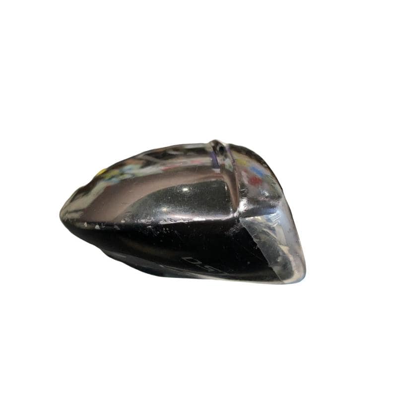 �w�w�h�n�i�Q�O�P�S�j�@�t�T