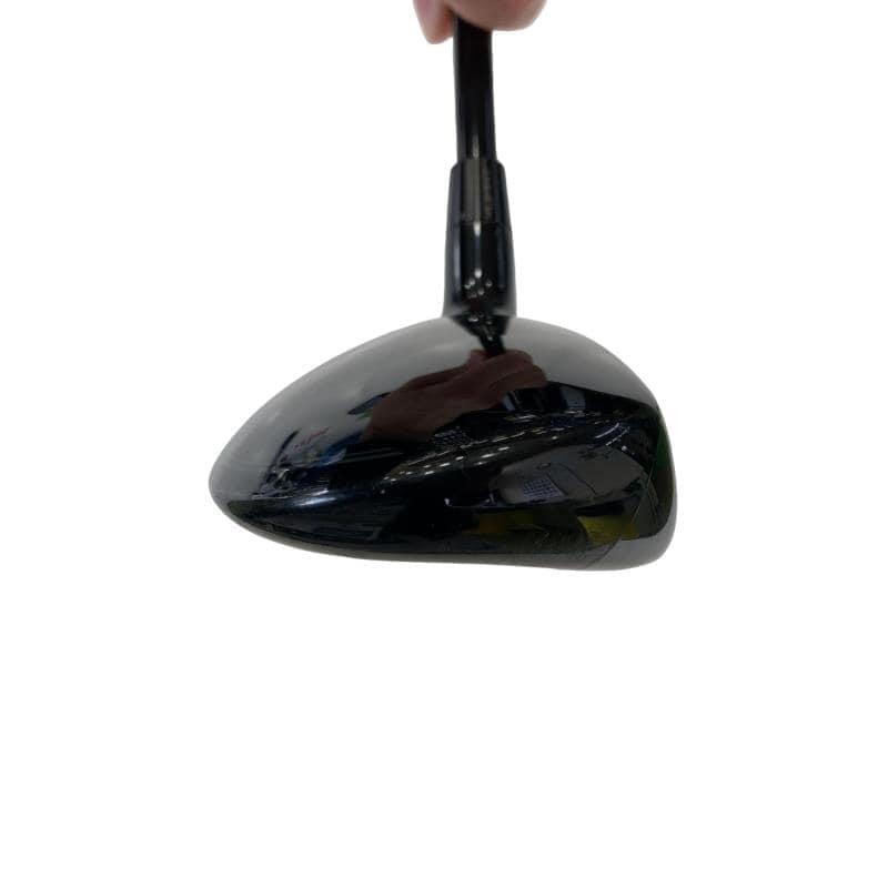 �l�����������@�r�s�|�l�`�w�@�Q�R�O�@�t�R