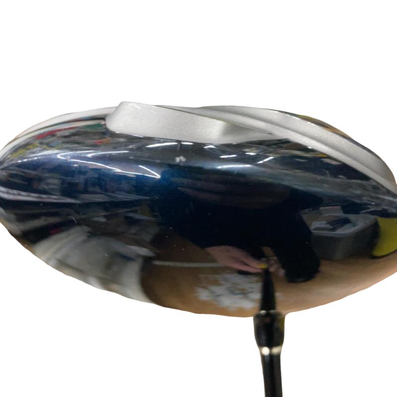 �w�w�h�n�i�Q�O�P�O�j�@�P�O�D�T°