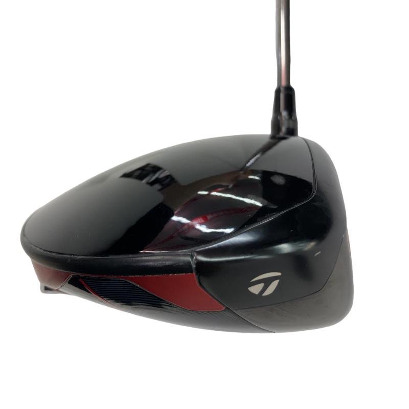 �r�s�d�`�k�s�g�Q�@�o�k�t�r�@�@�X°