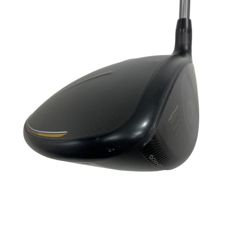 �j�h�m�f�@�k�s�c���@�l�`�w�@�P�O�D�T°�i�u���b�N�j